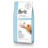 Brit Veterinary Diets Dog Obesity 12 kg