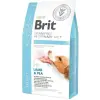 Brit Veterinary Diets Dog Obesity 2 kg