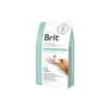 Brit Veterinary Diets Dog Struvite 2 kg