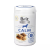 Brit Vitamins Calm 150 g