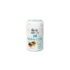 Brit Vitamins Skin&Coat 150g