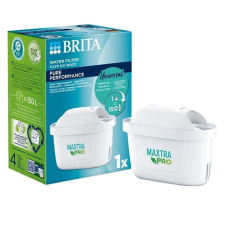 Brita 1051750 Maxtra Pro Pure Performance 1 db-os szűrőbetét konyhai eszköz