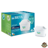 Brita 1051757 Maxtra Pro Pure Performance 4 db-os szűrőbetét