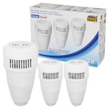 Brita 3 Brita Classic kompatibilis vízszűrő kisháztartási gépek kiegészítői