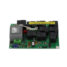 Brita alaplap kisháztartási gépek kiegészítői