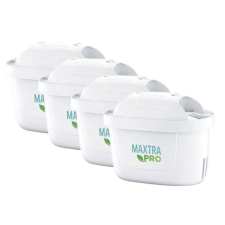 Brita BRITA MAXTRA PRO PO 2024 szűrőbetét , 4 darabos kiszerelés kisháztartási gépek kiegészítői