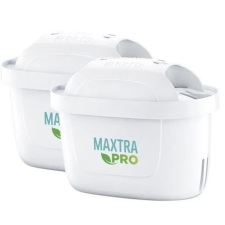 Brita BRITA MAXTRA pro szűrőbetét PO 2024, 2 darabos kiszerelés kisháztartási gépek kiegészítői