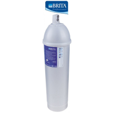 Brita C500 szűrőpatron kisháztartási gépek kiegészítői