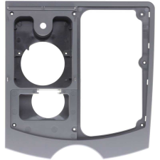 Brita Felső panel (szürke) Jura Impressa kisháztartási gépek kiegészítői