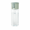 Brita Fill & Go Vital Vízszűrő kulacs 0,6L Türkiz + 2db MicroDisc filter (128333)