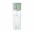 Brita Fill & Go Vital Vízszűrő kulacs 0,6L Türkiz + 2db MicroDisc filter (128333)