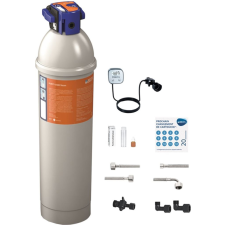 Brita KIT INSTALLATION C500 STEAM kisháztartási gépek kiegészítői