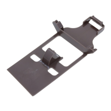 Brita Központi egység alkatrész C/F/J/S/X/Z/Scala/ENA kisháztartási gépek kiegészítői