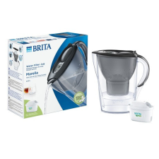 Brita MARELLA 2,4L MAXTRA PRO 1052794 vízszűrő kancsó vízszűrő