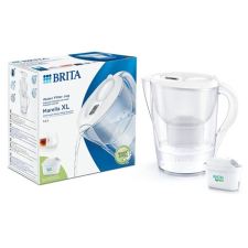 Brita MARELLA XL 3,5L MAXTRA PRO 1052780 vízszűrő kancsó kisháztartási gépek kiegészítői
