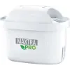 Brita MAXTRA Pro Experto Korsó vízszűrő Fehér (83010030)