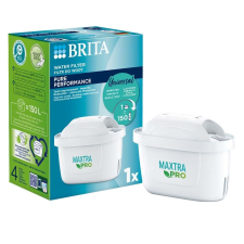 Brita Maxtra Pro Pure Performance szűrőbetét 1db (1051750) (br1051750) vízszűrő