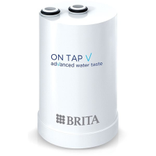 Brita Pack 1 On Tap V kisháztartási gépek kiegészítői
