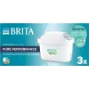 Brita Pack 3 MAXTRApro PO 2024