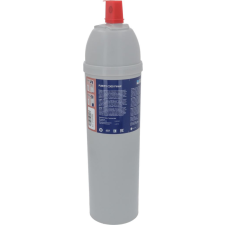 Brita PURITY C300 Finest vízszűrő patron (01037322) kisháztartási gépek kiegészítői