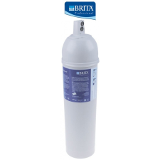 Brita Purity C300 szűrőpatron kisháztartási gépek kiegészítői