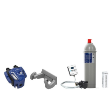 Brita PURITY C500 Quelle ST kezdőkészlet 10 1002936 kisháztartási gépek kiegészítői