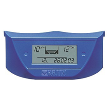 Brita Purity MAE kijelző elektronikus mérő- és kijelzőegység kisháztartási gépek kiegészítői