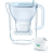 Brita Style Eco 2,4 l kék