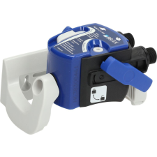 Brita Szűrő fej BRITA G3/8&quot; kisháztartási gépek kiegészítői