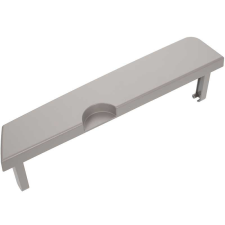 Brita Víztartály fedél(szürke) kisháztartási gépek kiegészítői