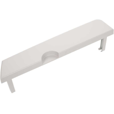 Brita Víztartály fedél (világos szürke) kisháztartási gépek kiegészítői