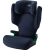 Britax Römer Adventure Plus 2 Night Blue