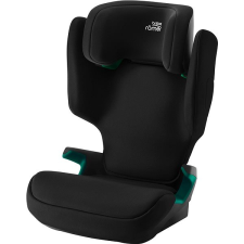 Britax Römer Adventure Plus Space Black gyerekülés
