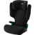 Britax Römer Adventure Plus Space Black