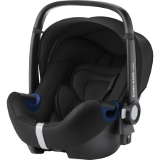 Britax / Römer Baby-Safe 2 iSize gyerekülés