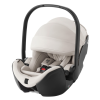 Britax Römer Baby-Safe Pro Lux autós hordozó 40-85 cm - Soft Taupe