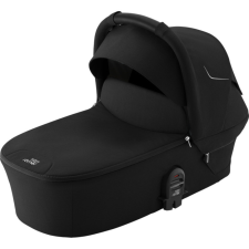 Britax Römer Britax Römer Smile 5Z mózeskosár - Space Black mózeskosár