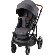 Britax Römer Britax Römer Smile 5Z sport babakocsi - Midnight Grey babakocsi