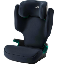 Britax Römer Discovery Plus 2 Night Blue gyerekülés