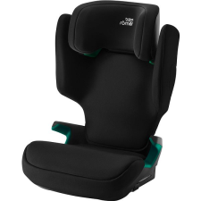 Britax Römer Discovery Plus 2 Space Black gyerekülés
