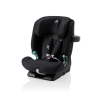 Britax Römer gyerekülés Advansafix Pro Classic Deep Black