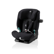 Britax Römer gyerekülés Advansafix Pro Classic Deep Black gyerekülés