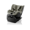 Britax Römer gyerekülés Dualfix Pro Lux Urban Olive