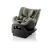 Britax Römer gyerekülés Dualfix Pro Lux Urban Olive