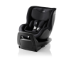 Britax Römer gyerekülés Dualfix Pro M Style Carbon Black