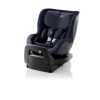 Britax Römer gyerekülés Dualfix Pro M Style Night Blue Style
