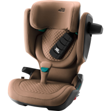Britax Römer gyerekülés Kidfix Pro Lux Warm Caramel gyerekülés