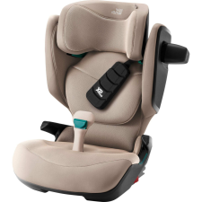 Britax Römer gyerekülés Kidfix Pro Style Teak gyerekülés