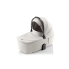 Britax Römer gyerekülés Max-Safe Pro Galaxy Black