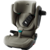 Britax Römer gyerekülés nyári huzat Baby-Safe PRO Beige